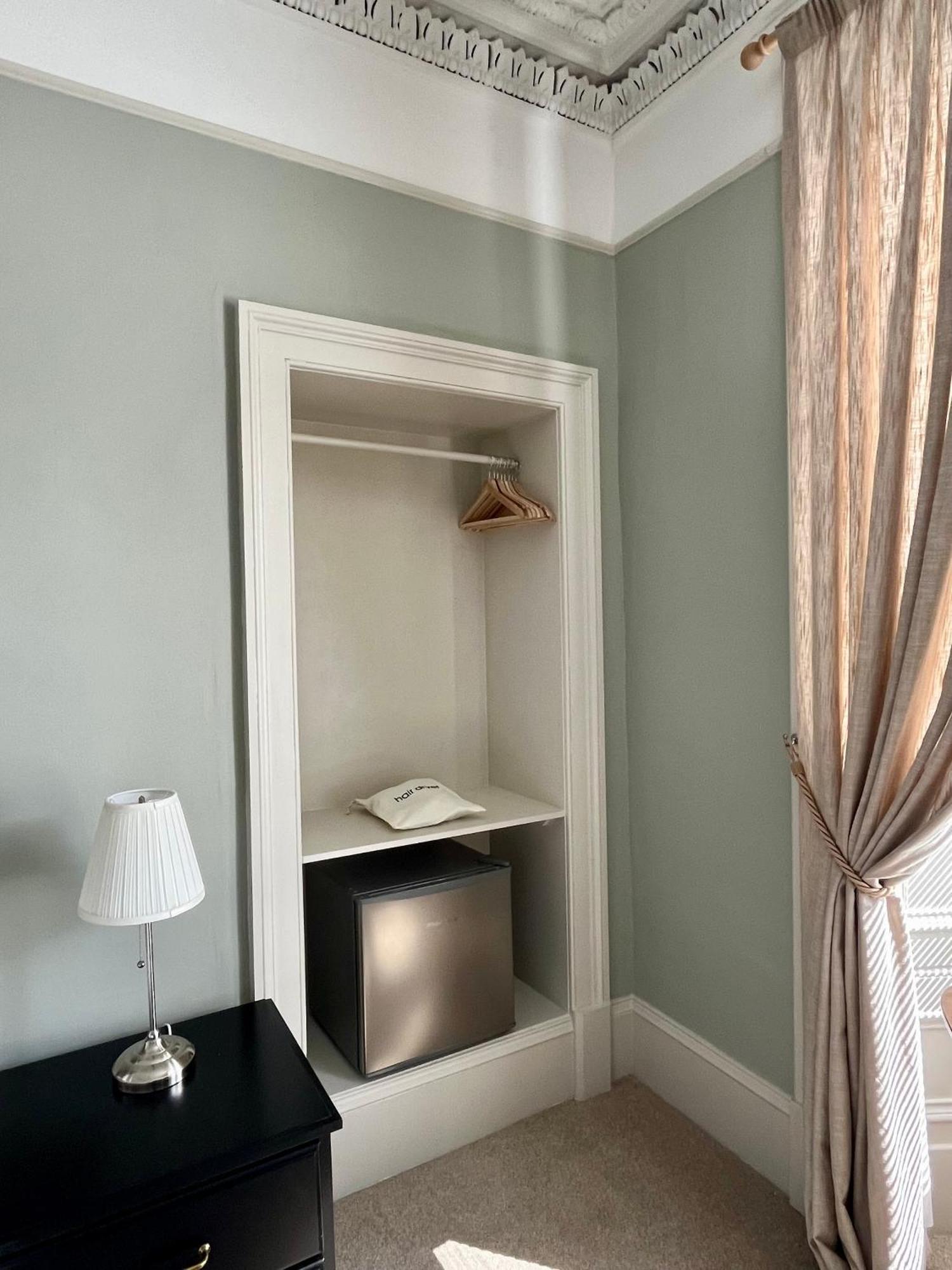 Acorn House Календер Экстерьер фото